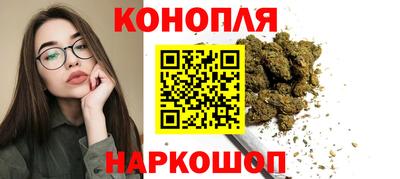 mdpv Ипатово